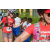 Team 123 / Raid Amazones Sri Lanka 2019 - J5 Bike and Run