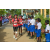 Team 102 / Raid Amazones Sri Lanka 2019 - J5 Bike and Run
