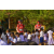 Team 123 / Raid Amazones Sri Lanka 2019 - J5 Bike and Run