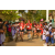 Team 143 / Raid Amazones Sri Lanka 2019 - J5 Bike and Run