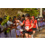Team 143 / Raid Amazones Sri Lanka 2019 - J5 Bike and Run
