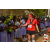 Team 143 / Raid Amazones Sri Lanka 2019 - J5 Bike and Run