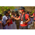 Team 143 / Raid Amazones Sri Lanka 2019 - J5 Bike and Run