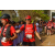 Team 13 / Raid Amazones Sri Lanka 2019 - J5 Bike and Run