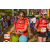 Team 47 / Raid Amazones Sri Lanka 2019 - J5 Bike and Run