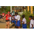 Team 111 / Raid Amazones Sri Lanka 2019 - J5 Bike and Run
