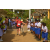 Team 111 / Raid Amazones Sri Lanka 2019 - J5 Bike and Run