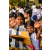 Raid Amazones Sri Lanka 2019 - J5 Bike and Run