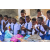 Raid Amazones Sri Lanka 2019 - J5 Bike and Run