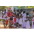 Team 47 / Raid Amazones Sri Lanka 2019 - J5 Bike and Run