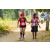 Team 29 / Raid Amazones Sri Lanka 2019 - J5 Bike and Run