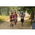 Team 29 / Raid Amazones Sri Lanka 2019 - J5 Bike and Run