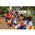 Team 29 / Raid Amazones Sri Lanka 2019 - J5 Bike and Run