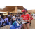 Team 29 / Raid Amazones Sri Lanka 2019 - J5 Bike and Run