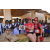 Team 29 / Raid Amazones Sri Lanka 2019 - J5 Bike and Run