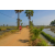 Team 123 / Raid Amazones Sri Lanka 2019 - J5 Bike and Run