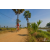 Team 123 / Raid Amazones Sri Lanka 2019 - J5 Bike and Run