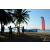 Team 28 / Raid Amazones Sri Lanka 2019 - J5 Bike and Run