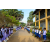 Raid Amazones Sri Lanka 2019 - J5 Bike and Run