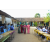Raid Amazones Sri Lanka 2019 - J5 Bike and Run