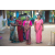 Raid Amazones Sri Lanka 2019 - J5 Bike and Run