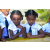 Raid Amazones Sri Lanka 2019 - J5 Bike and Run