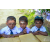 Raid Amazones Sri Lanka 2019 - J5 Bike and Run