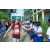 Team 02 / Raid Amazones Sri Lanka 2019 - J5 Bike and Run