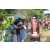 Team 09 / Raid Amazones Sri Lanka 2019 - J5 Bike and Run