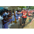 Team 105 / Raid Amazones Sri Lanka 2019 - J5 Bike and Run