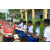 Team 03 / Raid Amazones Sri Lanka 2019 - J5 Bike and Run