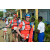 Team 107 / Raid Amazones Sri Lanka 2019 - J5 Bike and Run