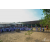 Raid Amazones Sri Lanka 2019 - J5 Bike and Run