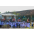 Raid Amazones Sri Lanka 2019 - J5 Bike and Run