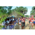 Team 101 / Raid Amazones Sri Lanka 2019 - J5 Bike and Run