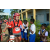 Team 19 / Raid Amazones Sri Lanka 2019 - J5 Bike and Run