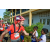 Team 19 / Raid Amazones Sri Lanka 2019 - J5 Bike and Run