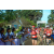 Team 38 / Raid Amazones Sri Lanka 2019 - J5 Bike and Run