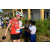 Team 38 / Raid Amazones Sri Lanka 2019 - J5 Bike and Run
