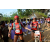 Team 120 / Raid Amazones Sri Lanka 2019 - J5 Bike and Run
