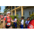 Team 135 / Raid Amazones Sri Lanka 2019 - J5 Bike and Run