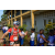 Team 135 / Raid Amazones Sri Lanka 2019 - J5 Bike and Run