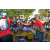 Team 135 / Raid Amazones Sri Lanka 2019 - J5 Bike and Run