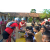 Team 135 / Raid Amazones Sri Lanka 2019 - J5 Bike and Run
