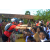 Team 135 / Raid Amazones Sri Lanka 2019 - J5 Bike and Run