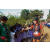 Team 143 / Raid Amazones Sri Lanka 2019 - J5 Bike and Run