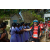 Team 122 / Raid Amazones Sri Lanka 2019 - J5 Bike and Run