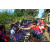 Team 50 / Raid Amazones Sri Lanka 2019 - J5 Bike and Run