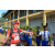 Team 122 / Raid Amazones Sri Lanka 2019 - J5 Bike and Run
