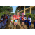 Team 47 / Raid Amazones Sri Lanka 2019 - J5 Bike and Run